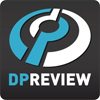 dp review