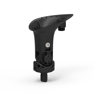 waterproof adapter for digital pro flash cameras sealife