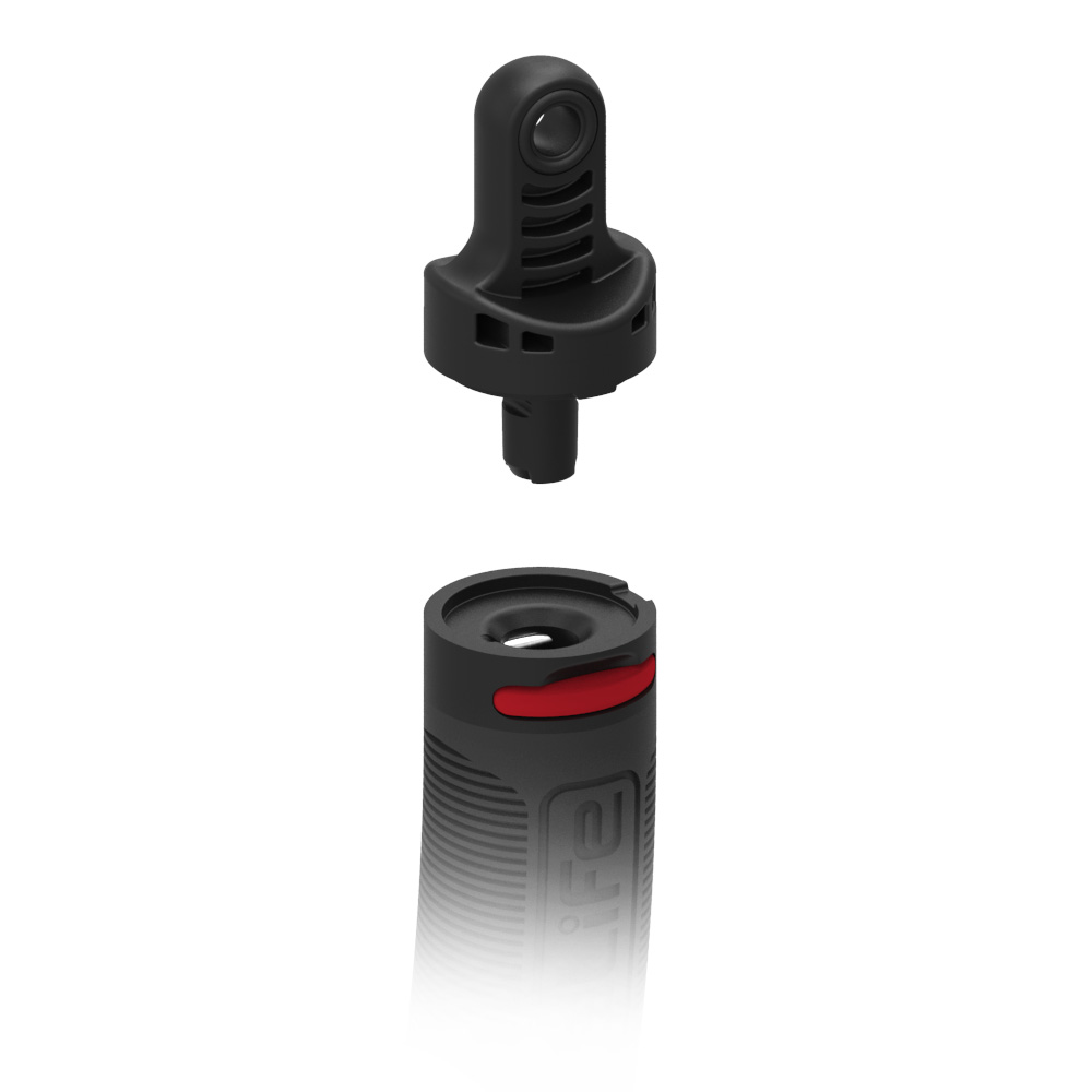 YS Adapter for Flex-Connect - Image 8