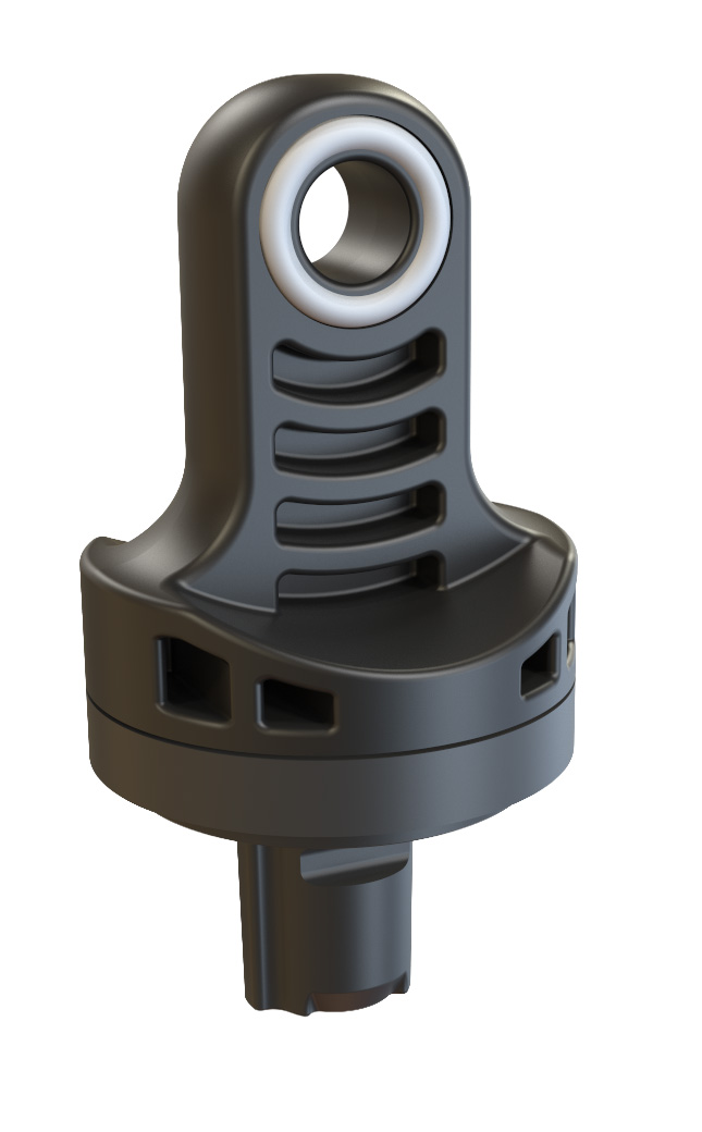YS Adapter for Flex-Connect - Image 9