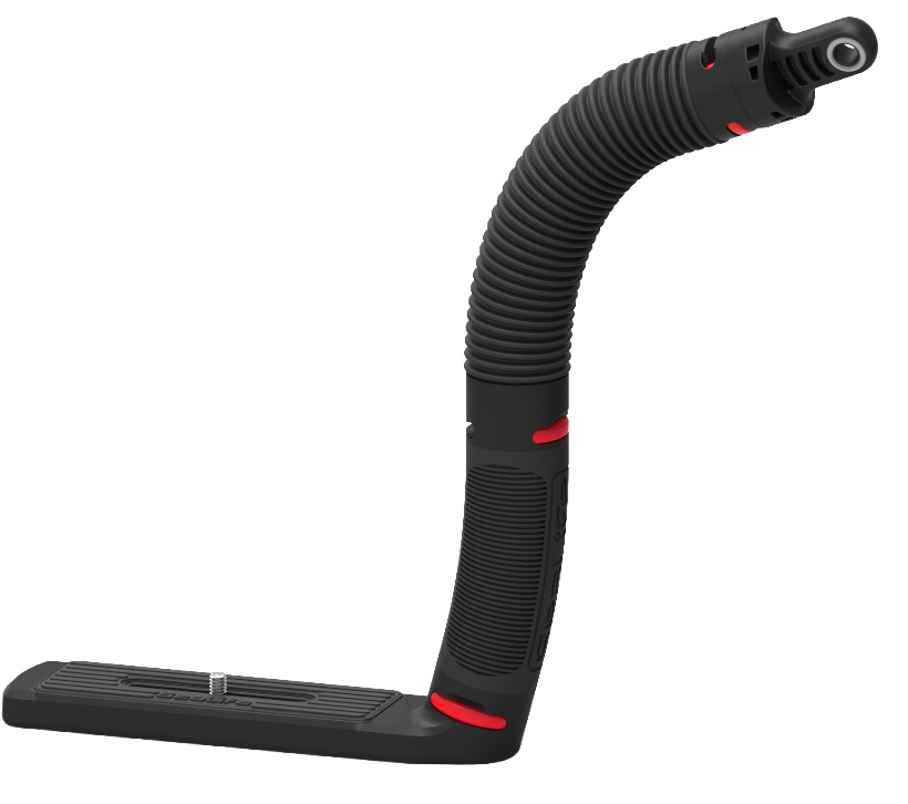YS Adapter for Flex-Connect - Image 7