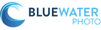 Bluewater-logo