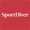 Sport-Diver-Thumbnail