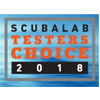 Testers-Choice