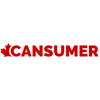 cansumer