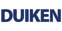 duiken-NL