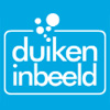 logo-1_0_0