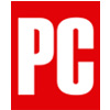 pc-mag