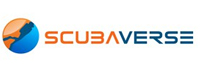 scubaverse-logo
