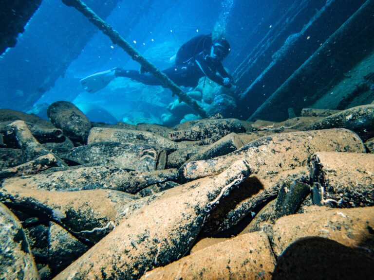 BELOW_SURFACE_TOBIAS_FRIEDRICH_20200101_MICR0070-scaled
