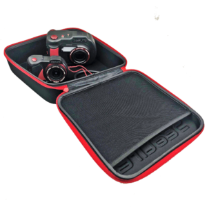 EVA-Case-Internal-Photos-2
