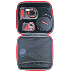 EVA-Case-Internal-Photos-7