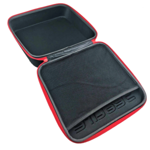 EVA-Case-Internal-Photos-9