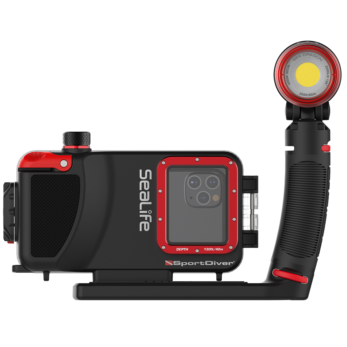 JPEG_0000_SL401-SportDiver-Pro-2500-Set