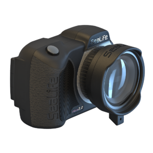 Micro-Series-RM-4K-Lenses_0000_micro3-active-alignment