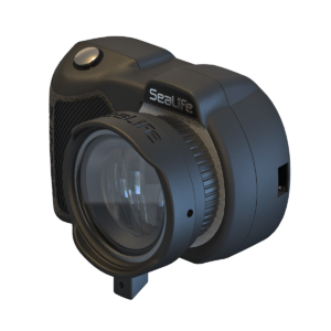 Micro-Series-RM-4K-Lenses_0001_micro3-active-alignment.1843