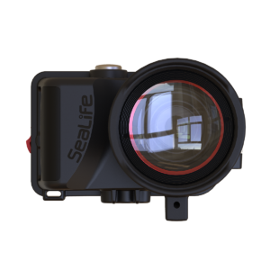 Micro-Series-RM-4K-Lenses_0003_rm4k-sep2020.1823