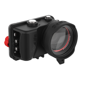 Micro-Series-RM-4K-Lenses_0004_rm4k-sep2020.1828