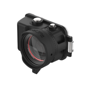 Micro-Series-RM-4K-Lenses_0005_rm4k-sep2020.1829