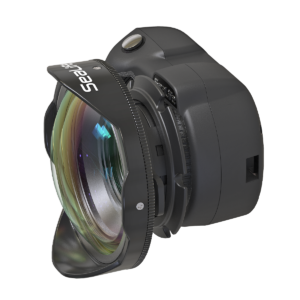 Micro-Wide-Angle-Dome-Lens-1