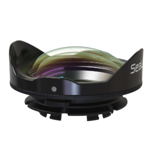 Micro-Wide-Angle-Dome-Lens-2
