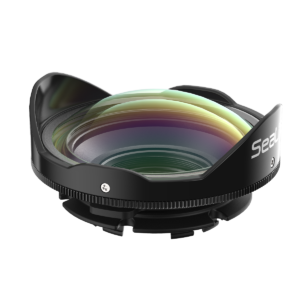 Micro-Wide-Angle-Dome-Lens-3