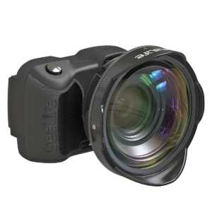 Micro-Wide-Angle-Dome-Lens-4