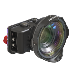 Micro-Wide-Angle-Dome-Lens-5