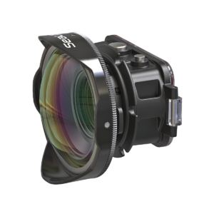 Micro-Wide-Angle-Dome-Lens-6