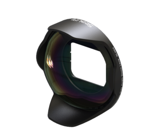 SL053-SEP2023.4164