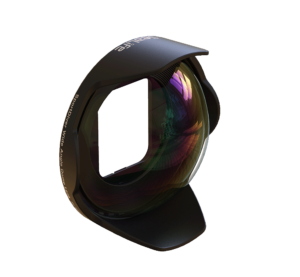SL053-SEP2023.4179
