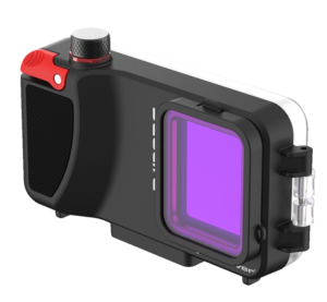SL400-Aug-2020 (2)