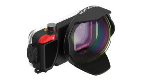 SL400-Aug-2020.4175