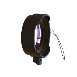 SL572-woo_0001_SL572-10x-Closeup-Lens-5