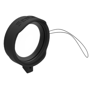 SL572-woo_0003_SL572-10x-Closeup-Lens-2