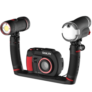 SL690-Duo-3000-Set-5