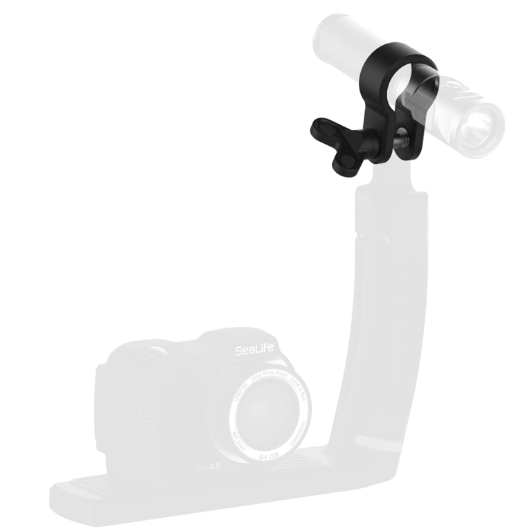 SL98104-YS-Mount-1000x1000-1