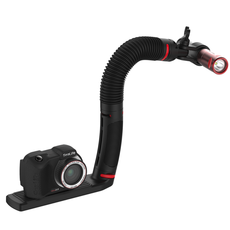 SL98104-YS-Mount-1000x1000-12