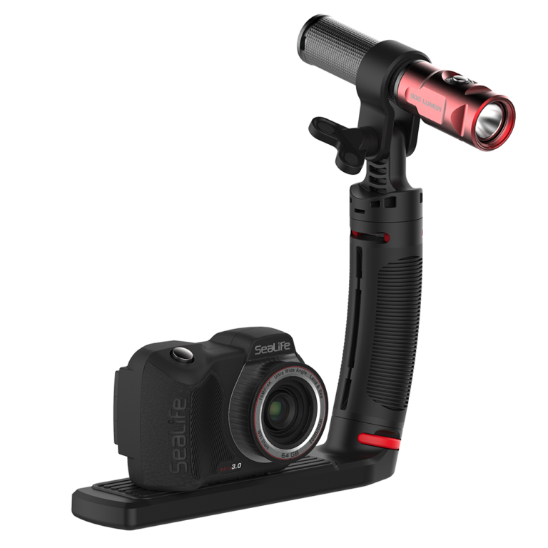 SL98104-YS-Mount-1000x1000-15