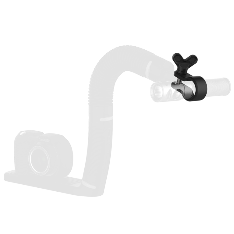 SL98104-YS-Mount-1000x1000-3