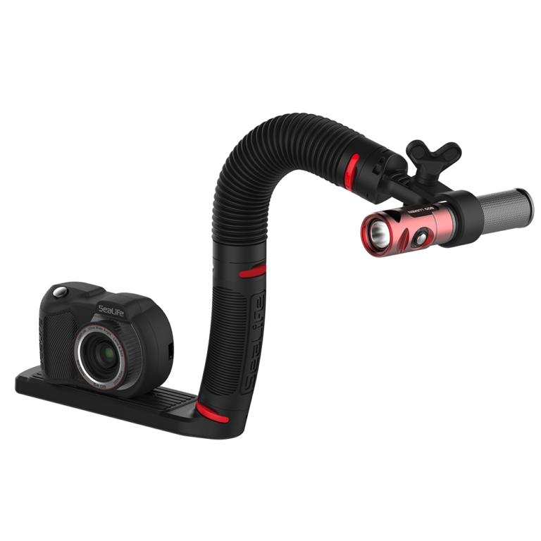 SL98104-YS-Mount-1000x1000-6