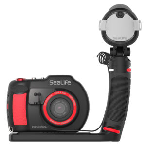 Woocommerce-DC2000-Images_0000s_0007_DC2000-Pro-Flash-and-Diffuser