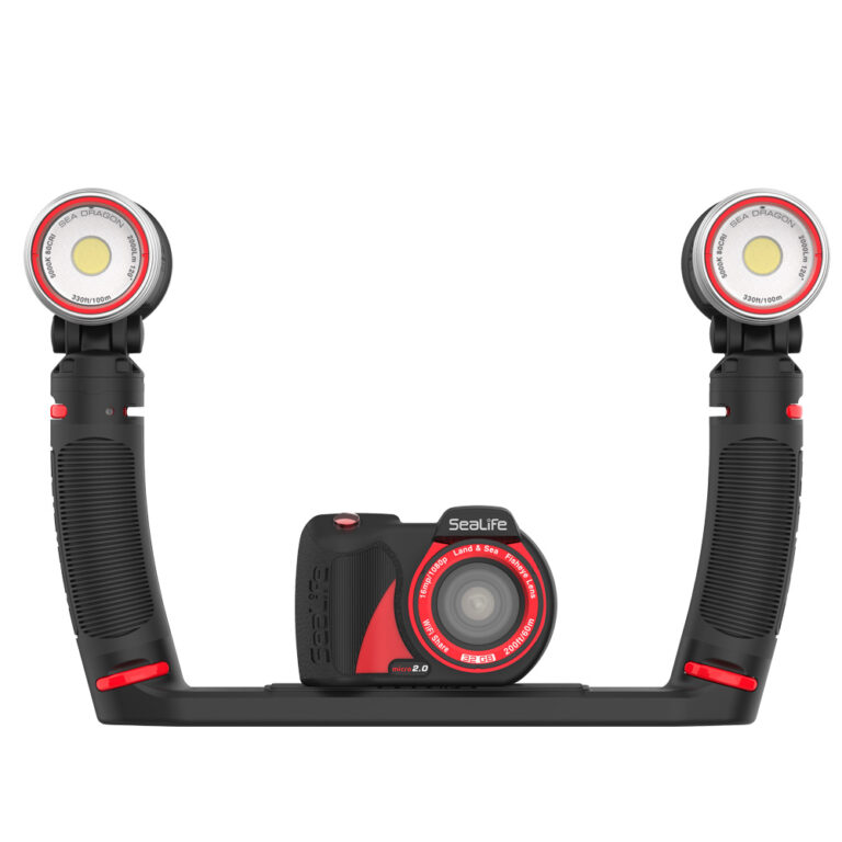 Woocommerce-Micro-Images_0001_222-dualtray-micro2-2000cobx2.20