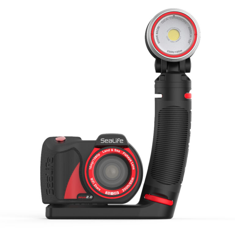 Woocommerce-Micro-Images_0004_SL517-Micro-2.0-Pro-2000-Set-1