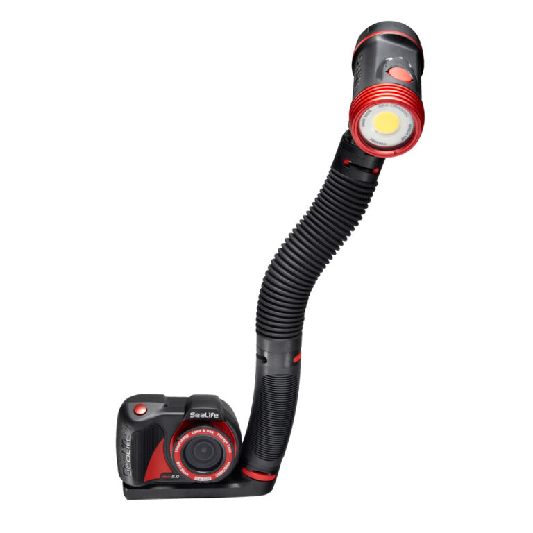 Woocommerce-Micro-Images_0006_Micro2_64_Front_2500GripFlexMicro