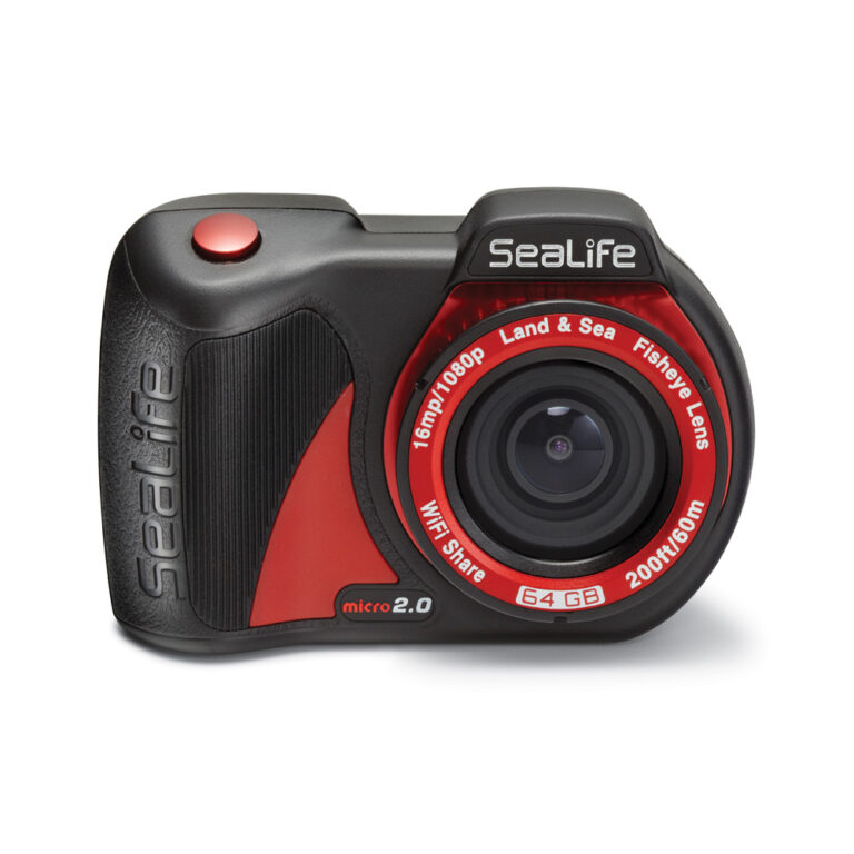Woocommerce-Micro-Images_0011_Micro2_64_Front