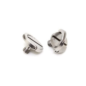 accessories_0015_SL9981-Stainless-Steel-Hinged-D-Ring