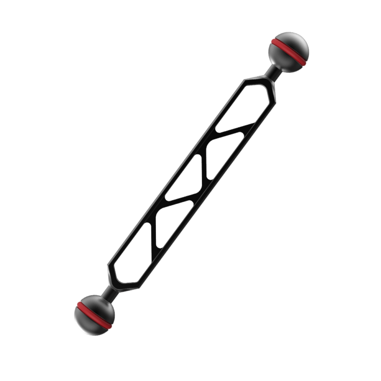 ball-arm_0000_SL9909.304