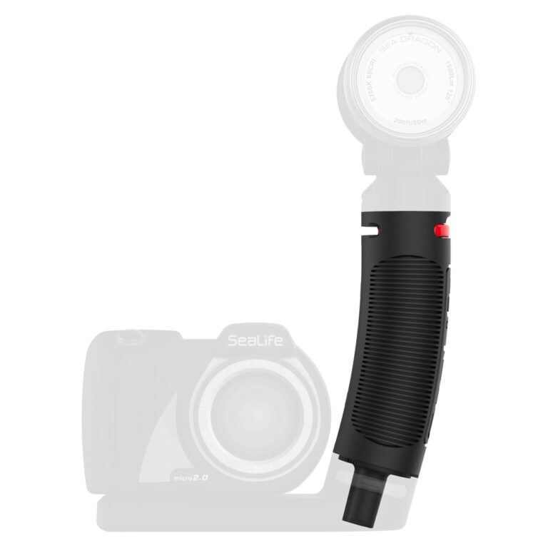 flex-connect-opacity-set_0003_micro2-microtray-grip-1500.846