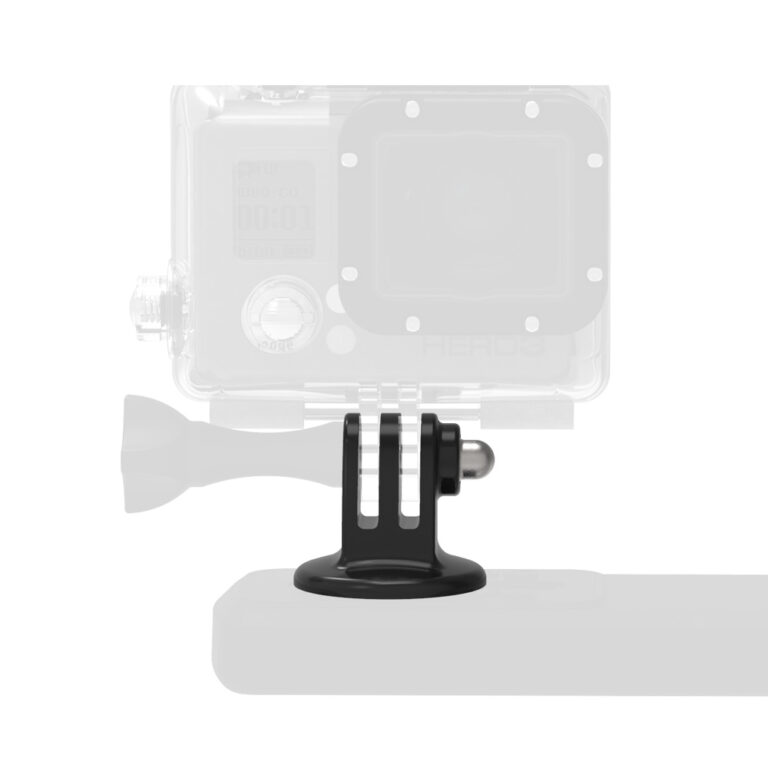 flex-connect-opacity-set_0006_gopro-microtray-grip-2500lm.919